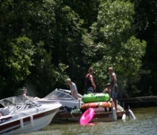 July4th2011 040